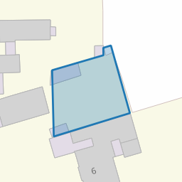 Perceel BLC00-L-2719