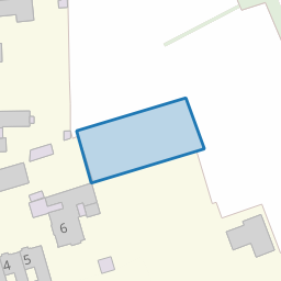 Perceel BLC00-L-2720