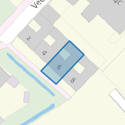 Perceel BLC00-L-2740