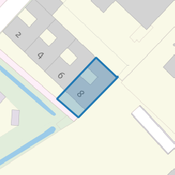 Perceel BLC00-L-2741