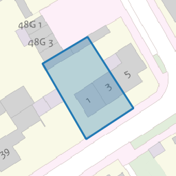 Perceel BLC00-L-2745