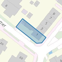 Perceel BLC00-L-2749