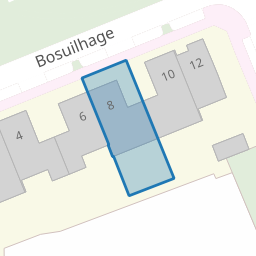 Perceel BLC00-L-2757