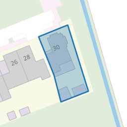 Perceel BLC00-L-2769