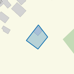 Perceel BLC00-L-2778