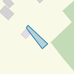 Perceel BLC00-L-2780