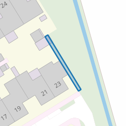 Perceel BLC00-L-2782