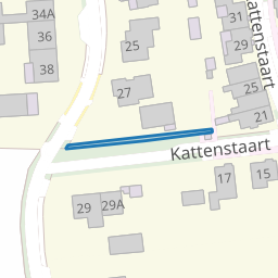 Perceel BLC00-L-2784