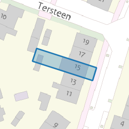 Perceel BLC00-L-2786