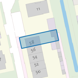 Perceel BLC00-L-2792