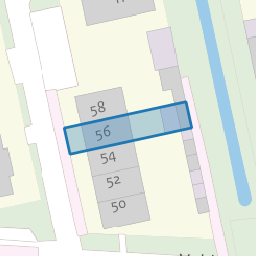 Perceel BLC00-L-2793