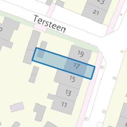 Perceel BLC00-L-2796