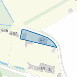 Perceel BLC00-L-2798