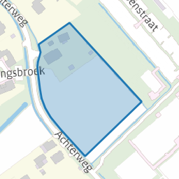 Perceel BLC00-L-2806