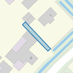 Perceel BLC00-L-2808