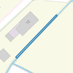 Perceel BLC00-L-2810