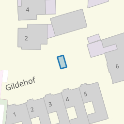 Perceel BLC00-L-2816