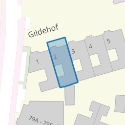 Perceel BLC00-L-2819