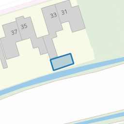 Perceel BLC00-L-2824