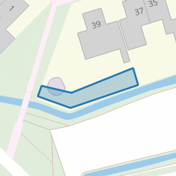 Perceel BLC00-L-2826