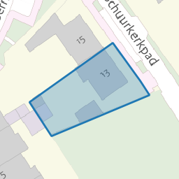 Perceel BLC00-L-2828