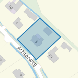 Perceel BLC00-L-2840