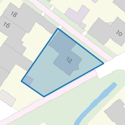 Perceel BLC00-L-2844