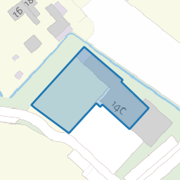 Perceel BLC00-L-2853