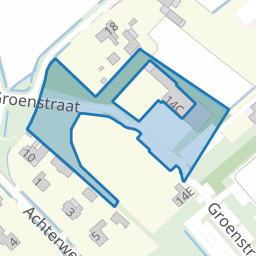 Perceel BLC00-L-2856