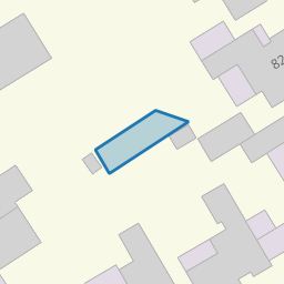 Perceel BLC00-L-2857