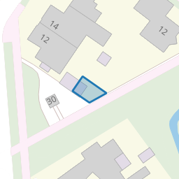 Perceel BLC00-L-2859