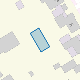 Perceel BLC00-L-2869