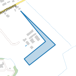 Perceel BLC00-L-2876