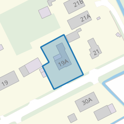 Perceel BLC00-L-2881