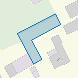 Perceel BLC00-L-2882