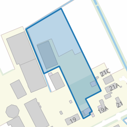 Perceel BLC00-L-2883