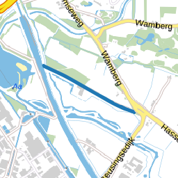 Perceel BLC00-L-2903