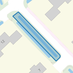 Perceel BLC00-L-2926