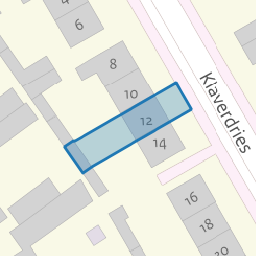 Perceel BLC00-L-2929