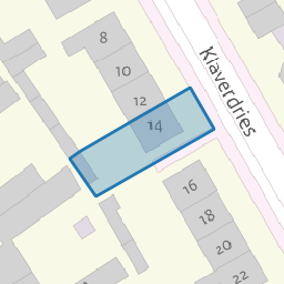 Perceel BLC00-L-2930