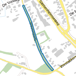 Perceel BLC00-L-2931