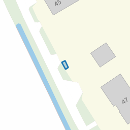 Perceel BLC00-L-2934