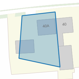 Perceel BLC00-L-2945