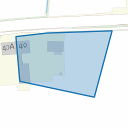 Perceel BLC00-L-2946