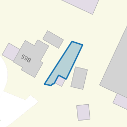 Perceel BLC00-L-2949