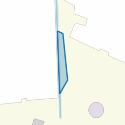 Perceel BLC00-L-2951