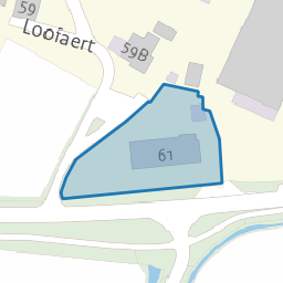 Perceel BLC00-L-2953