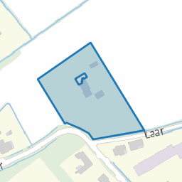 Perceel BLC00-L-2958