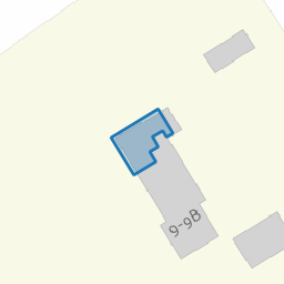 Perceel BLC00-L-2959