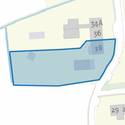 Perceel BLC00-L-2964